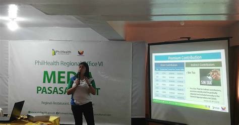 PhilHealth pays P3.7.